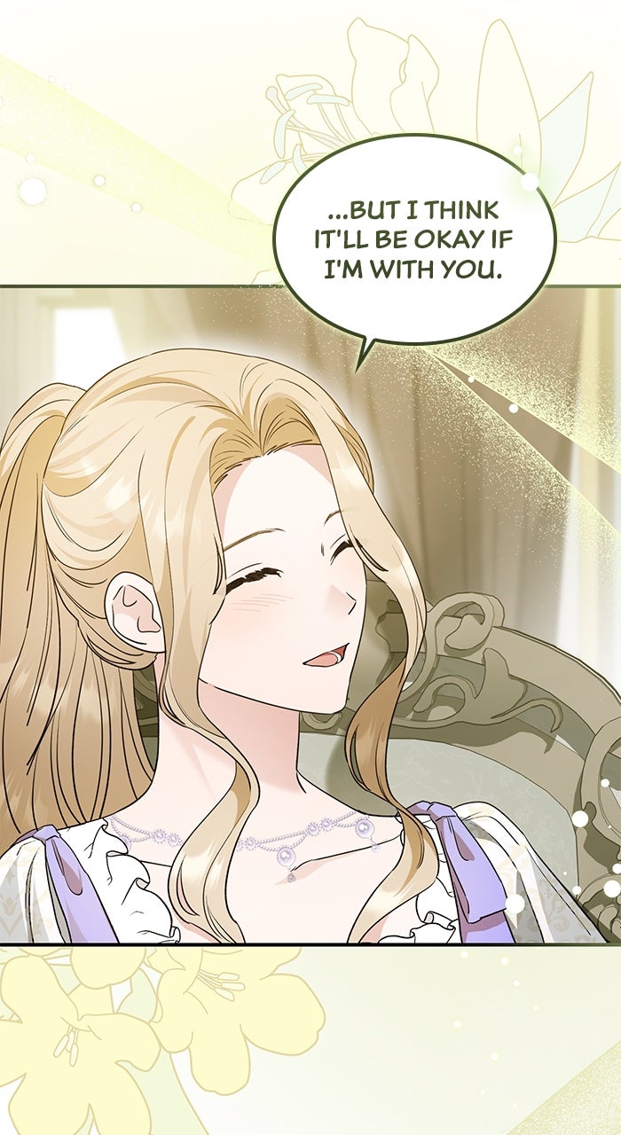 Read The Scent That Binds Us chapter 56 image 10 on Lezhin