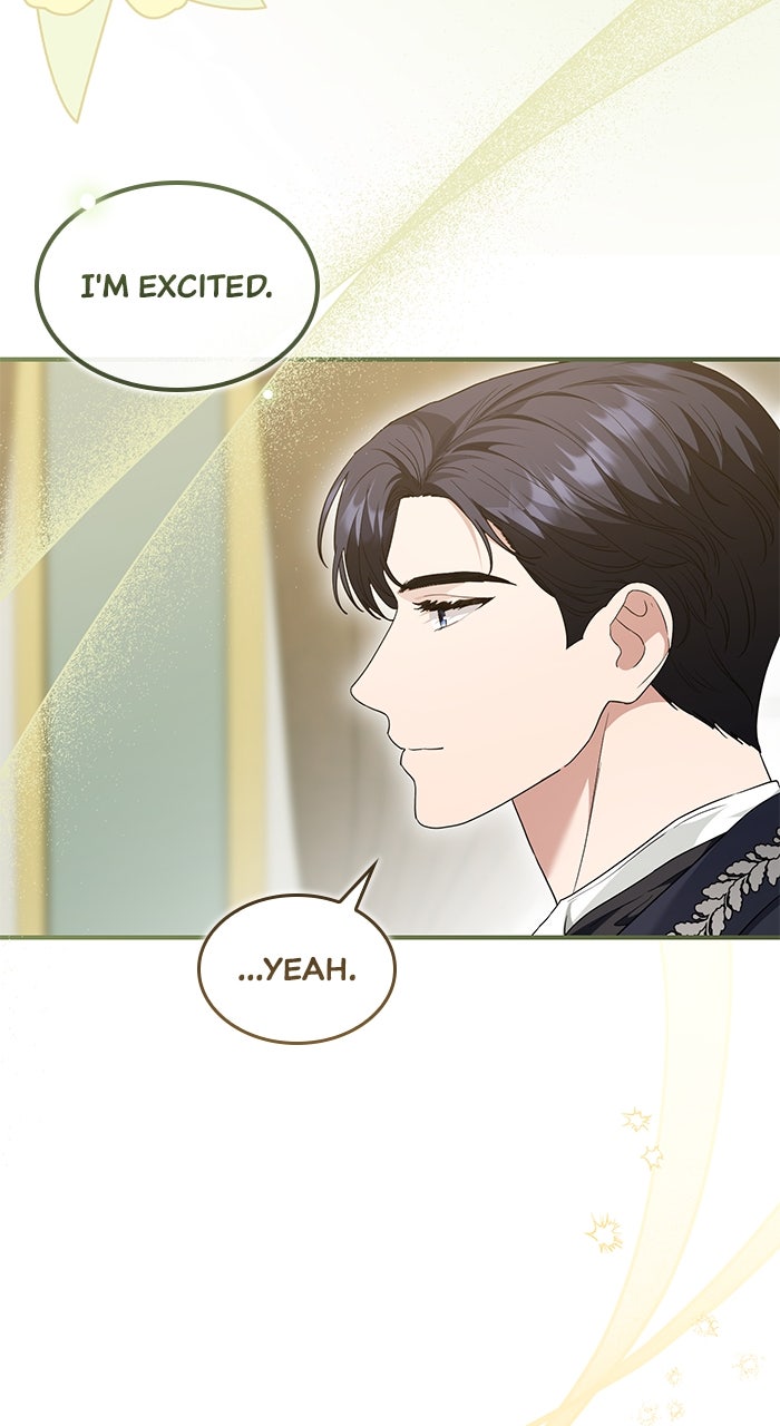 Read The Scent That Binds Us chapter 56 image 11 on Lezhin