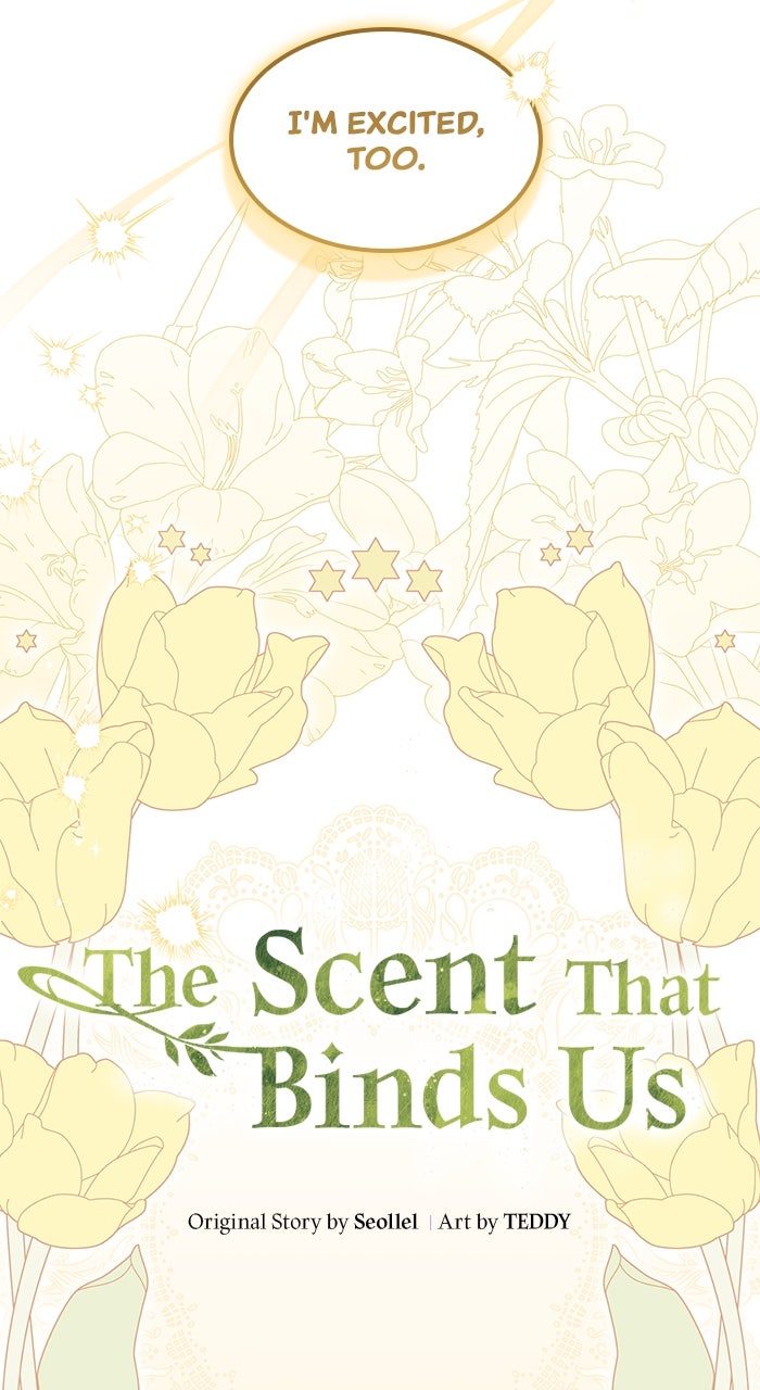 Read The Scent That Binds Us chapter 56 image 12 on Lezhin