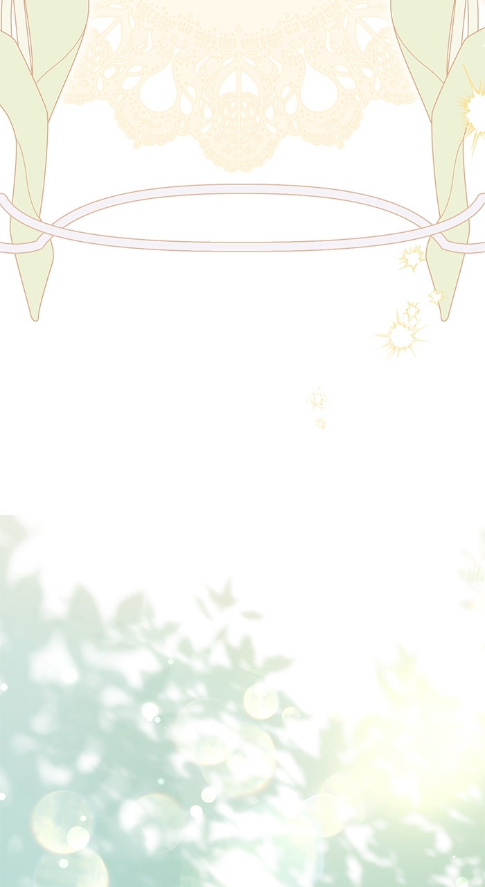 Read The Scent That Binds Us chapter 56 image 13 on Lezhin