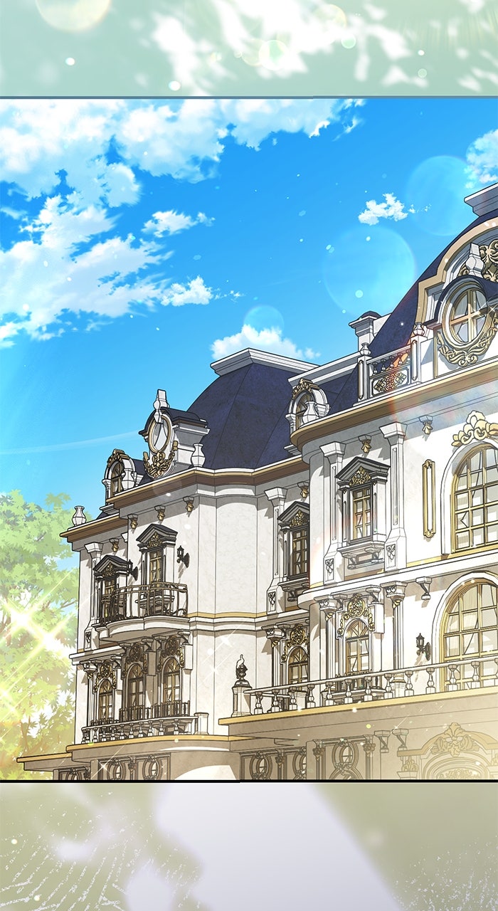Read The Scent That Binds Us chapter 56 image 14 on Lezhin