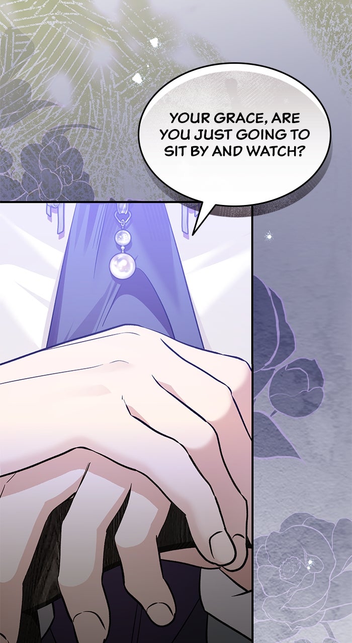 Read The Scent That Binds Us chapter 56 image 15 on Lezhin