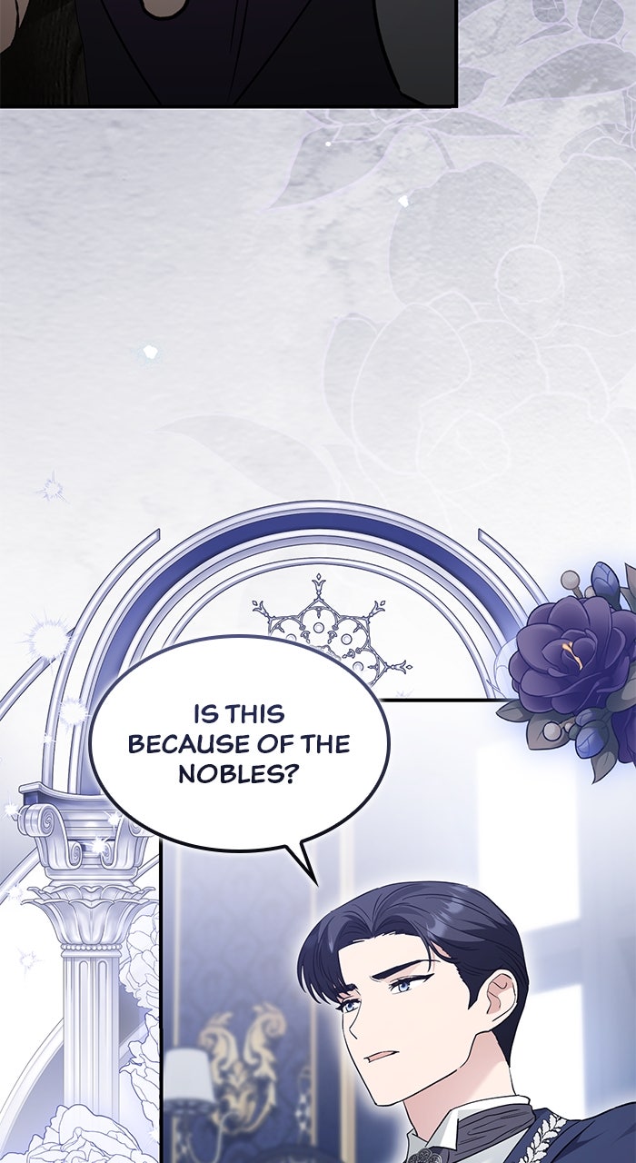 Read The Scent That Binds Us chapter 56 image 16 on Lezhin