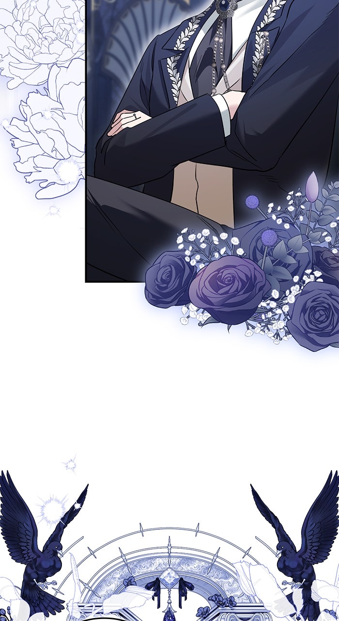 Read The Scent That Binds Us chapter 56 image 17 on Lezhin