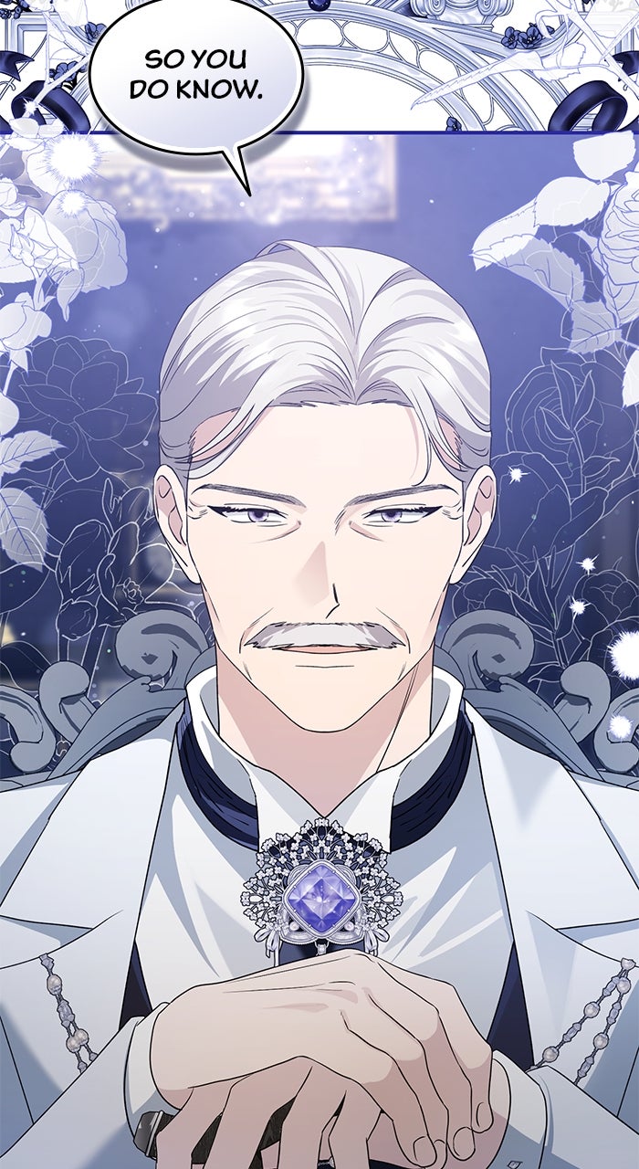 Read The Scent That Binds Us chapter 56 image 18 on Lezhin