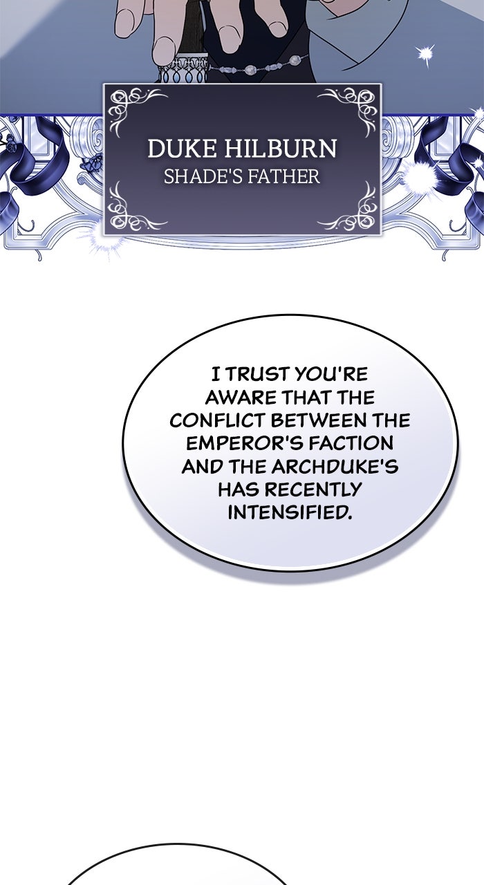Read The Scent That Binds Us chapter 56 image 19 on Lezhin