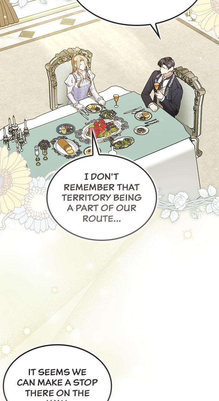Read The Scent That Binds Us chapter 56 image 2 on Lezhin