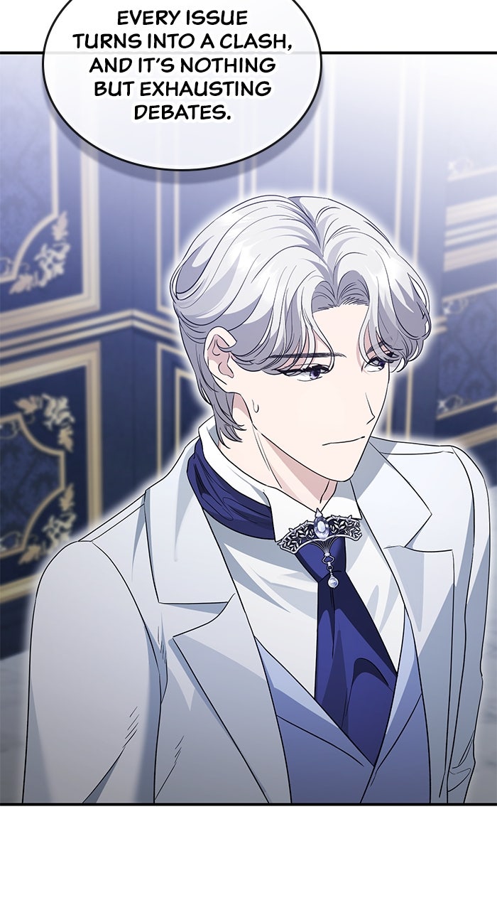 Read The Scent That Binds Us chapter 56 image 20 on Lezhin