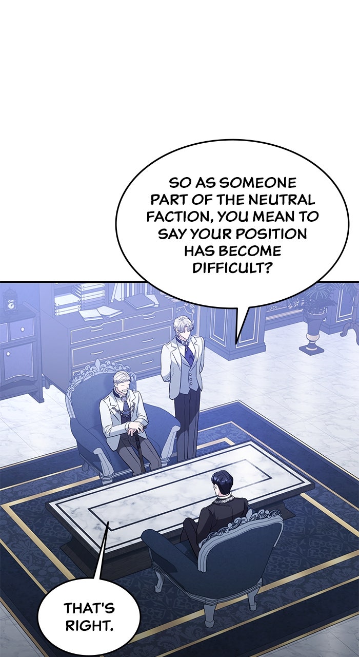 Read The Scent That Binds Us chapter 56 image 21 on Lezhin