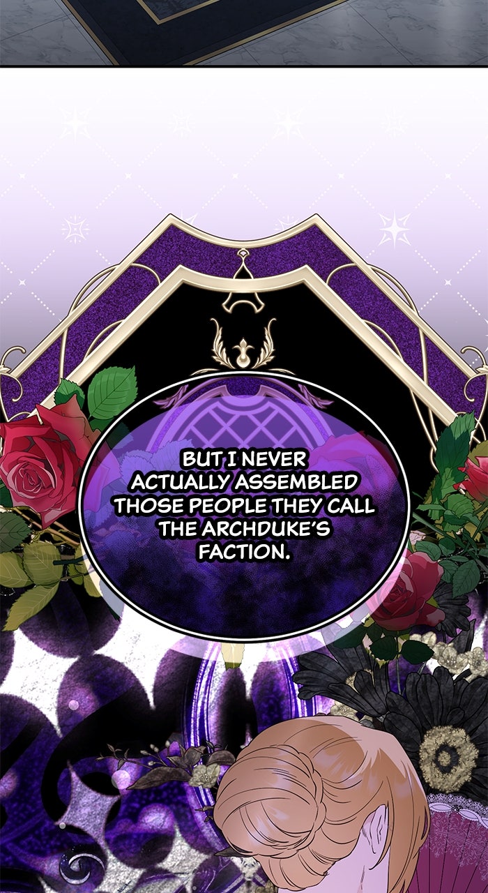 Read The Scent That Binds Us chapter 56 image 22 on Lezhin