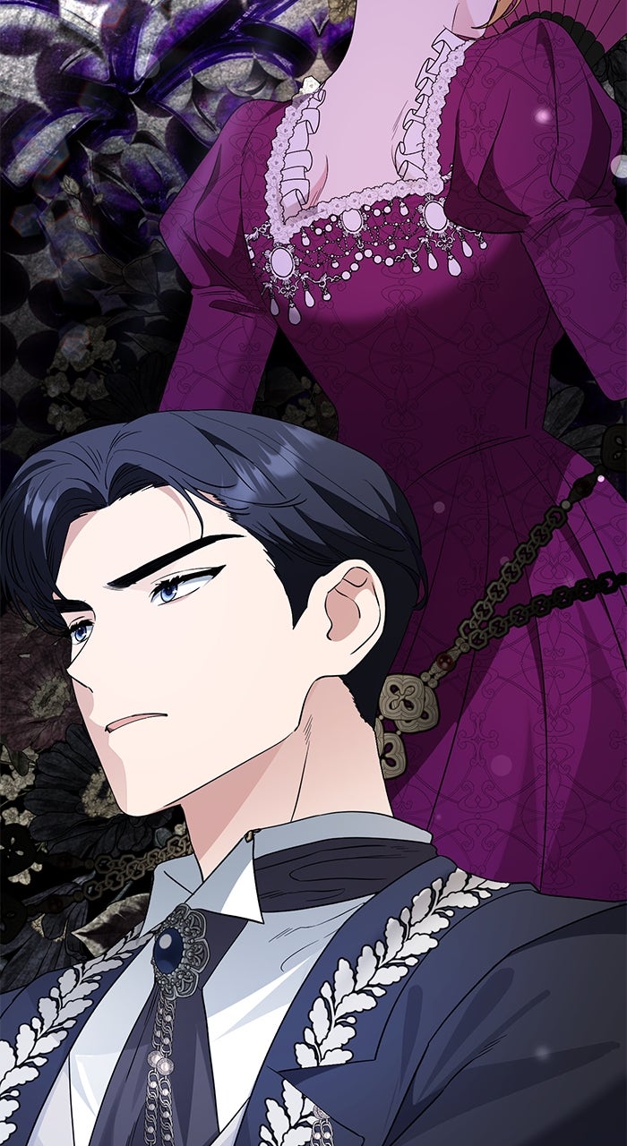 Read The Scent That Binds Us chapter 56 image 23 on Lezhin