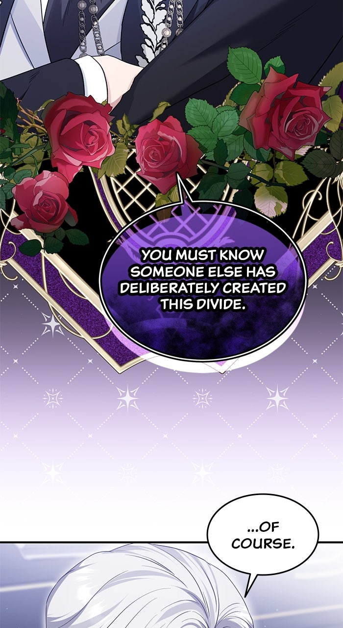Read The Scent That Binds Us chapter 56 image 24 on Lezhin