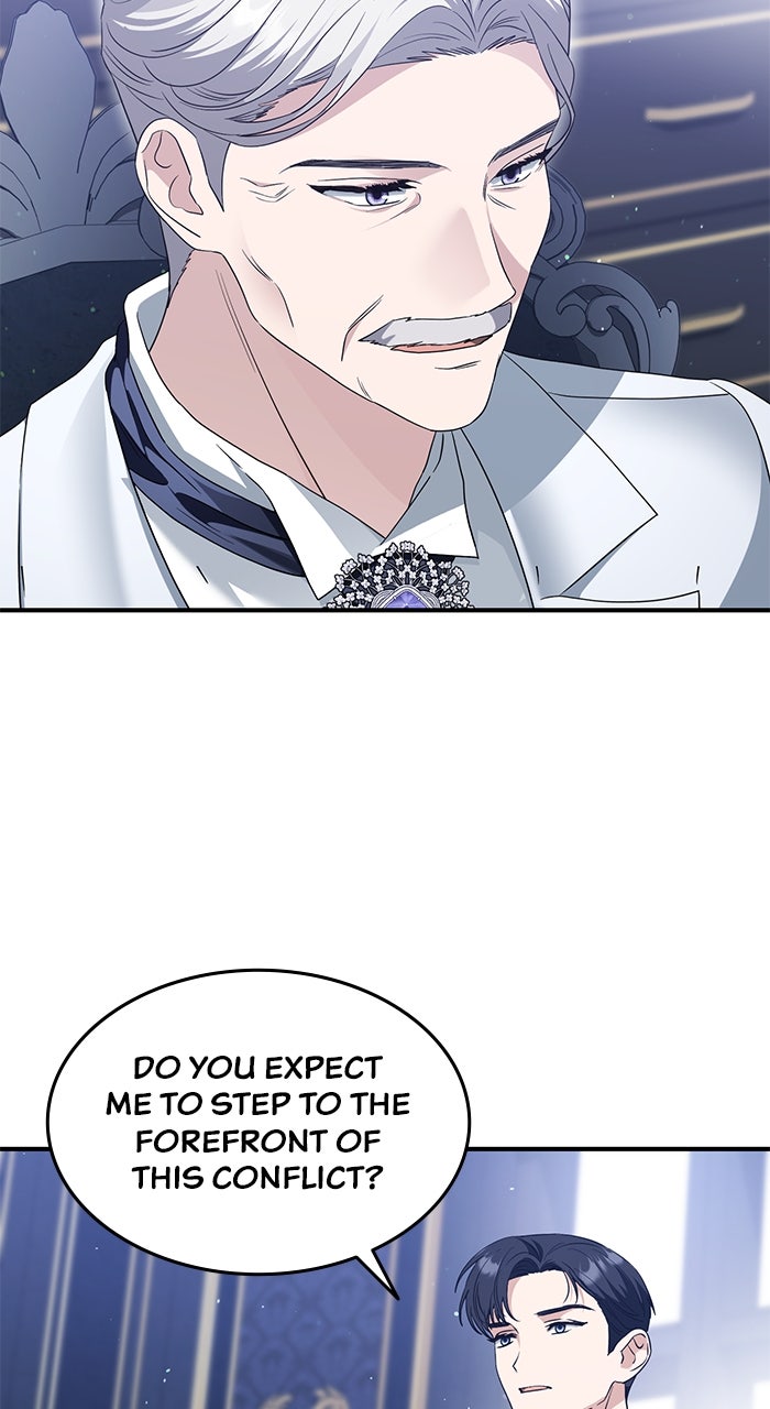 Read The Scent That Binds Us chapter 56 image 25 on Lezhin