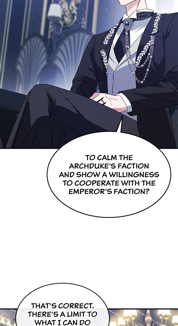 Read The Scent That Binds Us chapter 56 image 26 on Lezhin