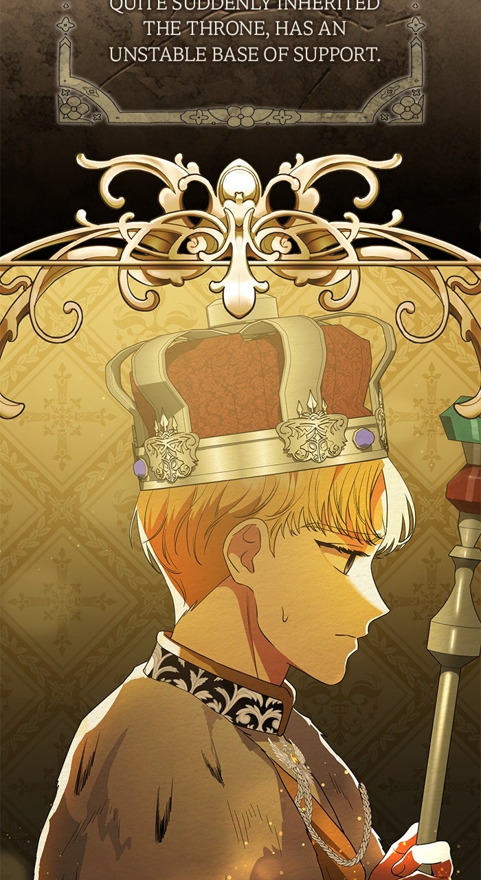 Read The Scent That Binds Us chapter 56 image 28 on Lezhin