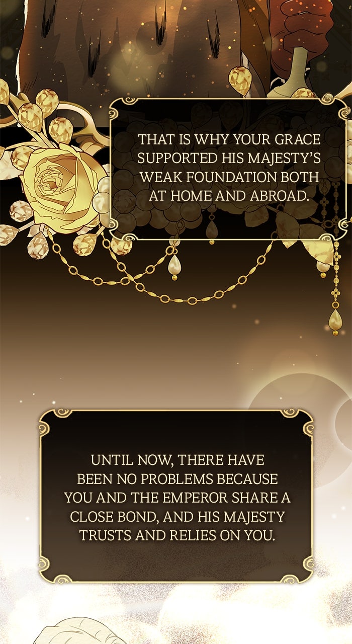 Read The Scent That Binds Us chapter 56 image 29 on Lezhin