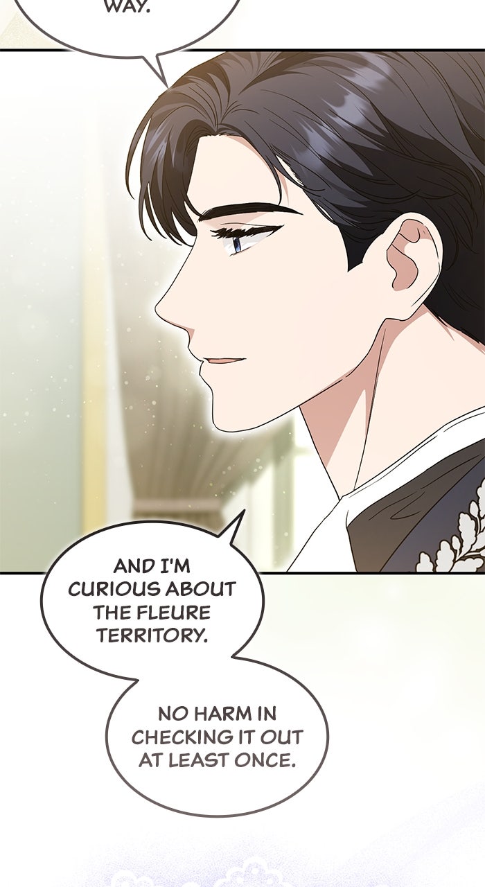 Read The Scent That Binds Us chapter 56 image 3 on Lezhin