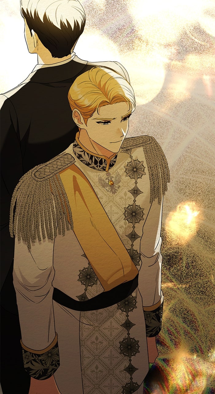 Read The Scent That Binds Us chapter 56 image 30 on Lezhin
