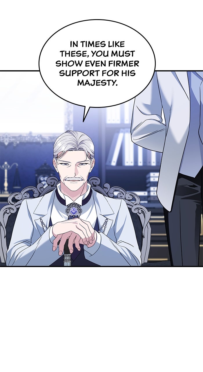 Read The Scent That Binds Us chapter 56 image 33 on Lezhin