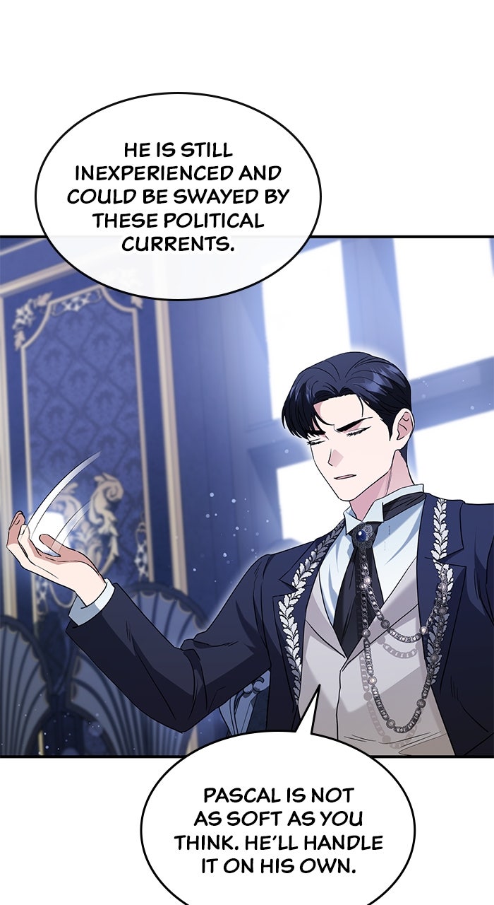 Read The Scent That Binds Us chapter 56 image 34 on Lezhin