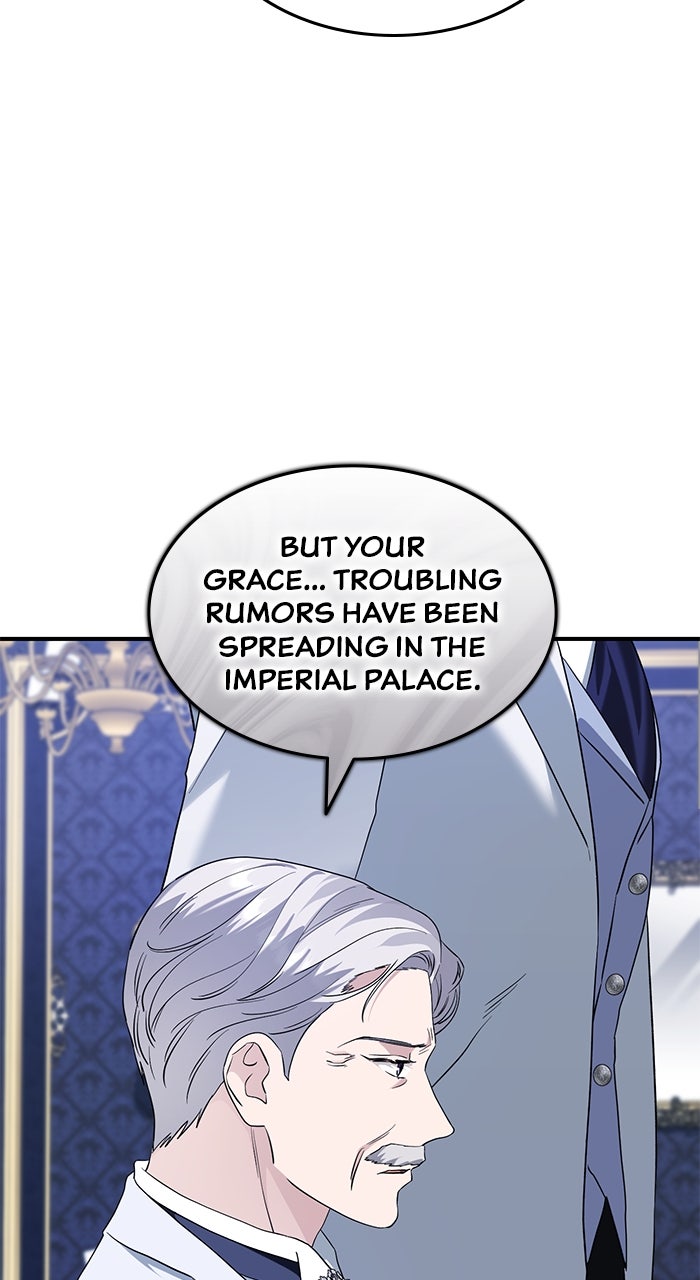 Read The Scent That Binds Us chapter 56 image 35 on Lezhin