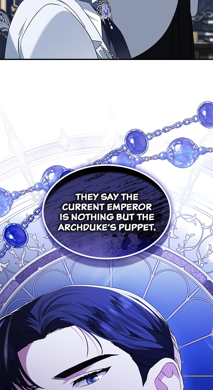 Read The Scent That Binds Us chapter 56 image 36 on Lezhin