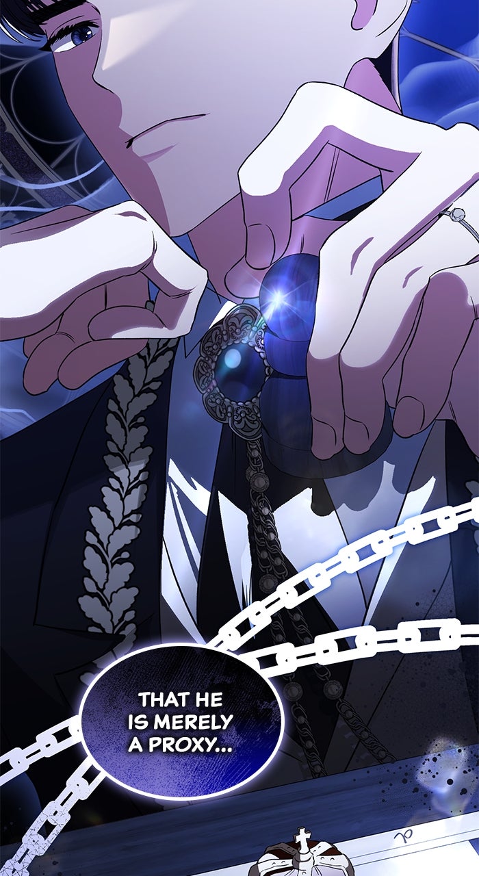 Read The Scent That Binds Us chapter 56 image 37 on Lezhin