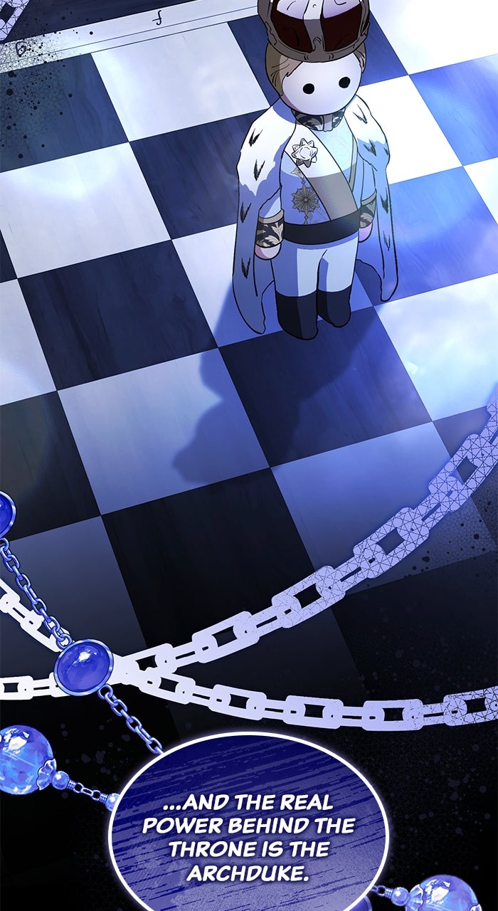 Read The Scent That Binds Us chapter 56 image 38 on Lezhin