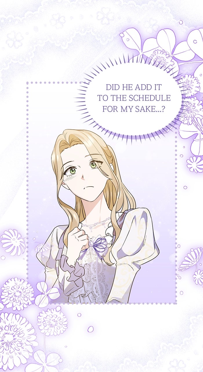 Read The Scent That Binds Us chapter 56 image 4 on Lezhin