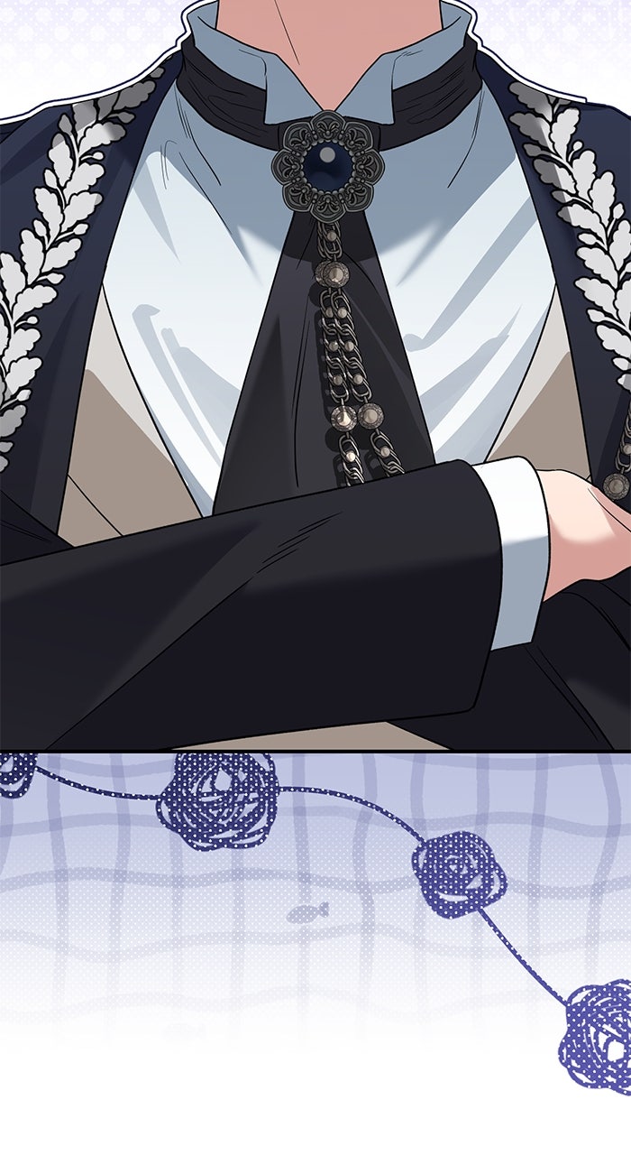 Read The Scent That Binds Us chapter 56 image 40 on Lezhin
