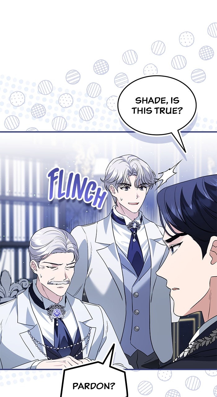 Read The Scent That Binds Us chapter 56 image 41 on Lezhin