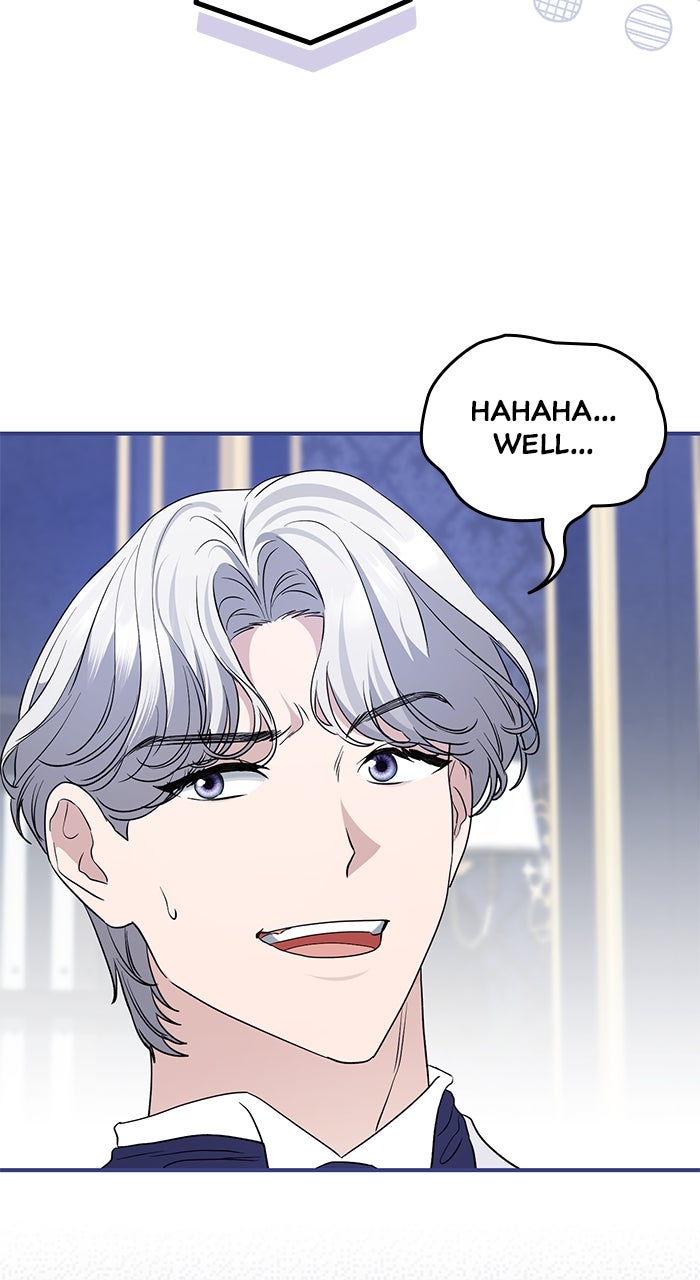 Read The Scent That Binds Us chapter 56 image 42 on Lezhin