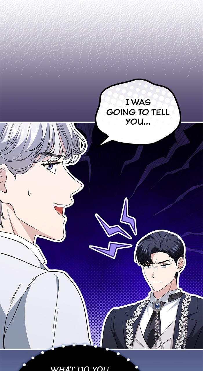 Read The Scent That Binds Us chapter 56 image 43 on Lezhin