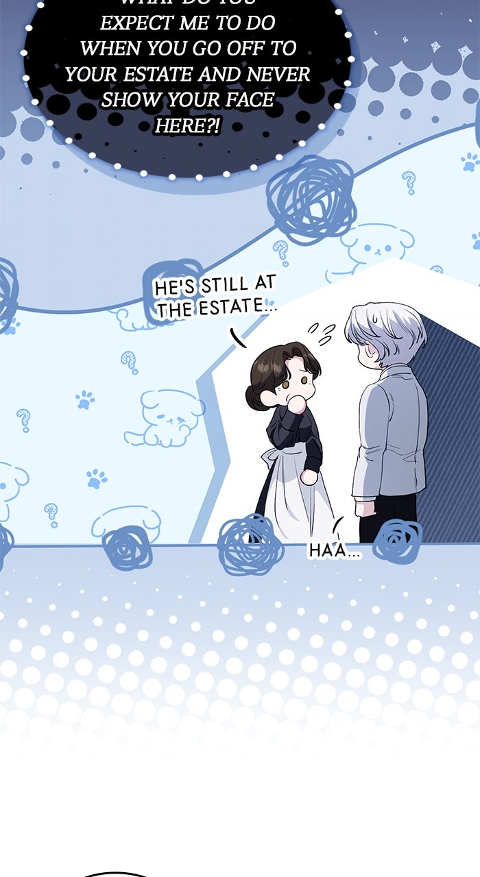 Read The Scent That Binds Us chapter 56 image 44 on Lezhin