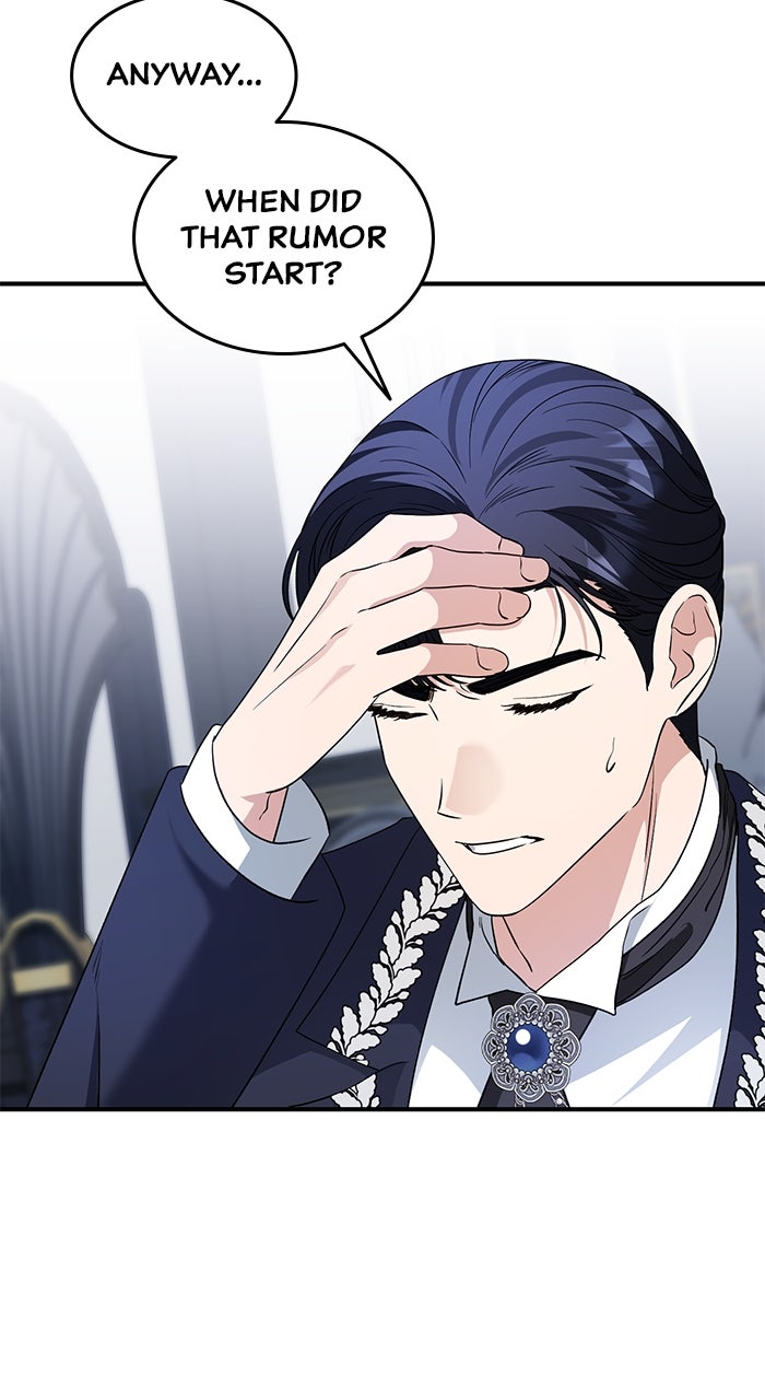 Read The Scent That Binds Us chapter 56 image 45 on Lezhin