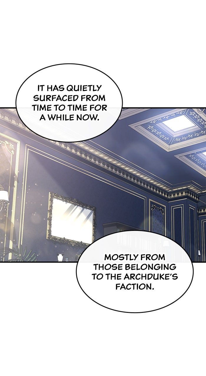 Read The Scent That Binds Us chapter 56 image 46 on Lezhin
