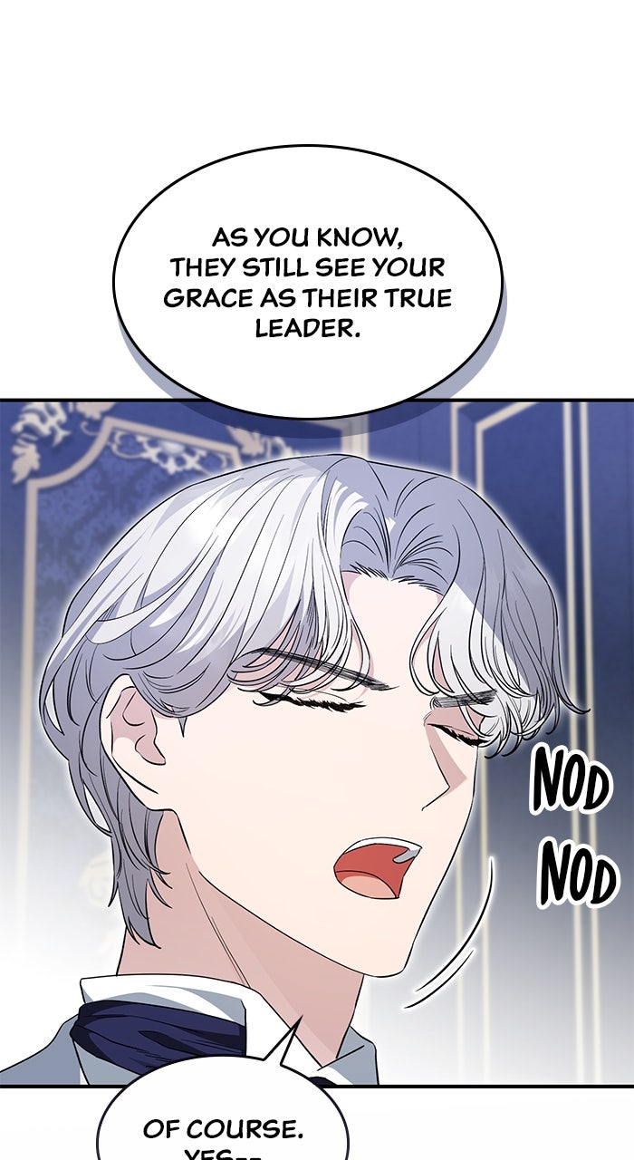 Read The Scent That Binds Us chapter 56 image 47 on Lezhin