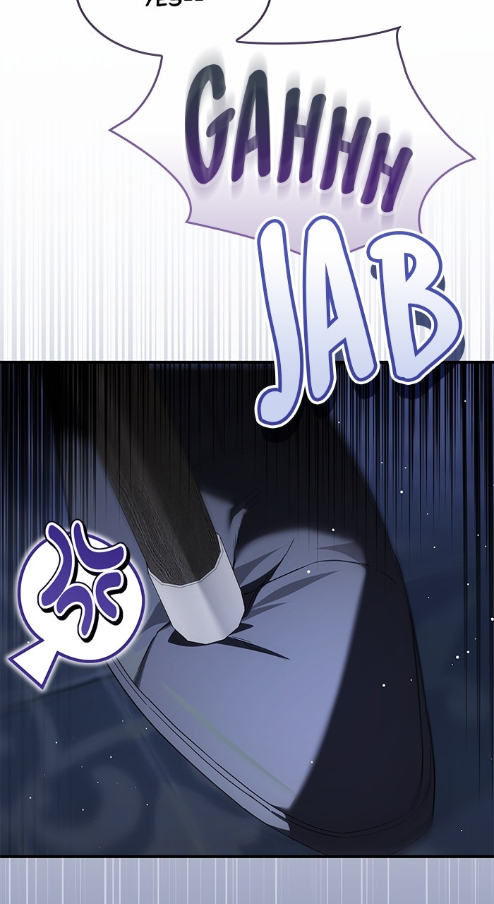 Read The Scent That Binds Us chapter 56 image 48 on Lezhin