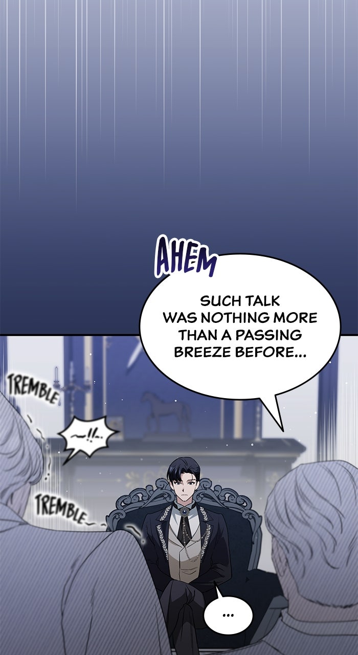 Read The Scent That Binds Us chapter 56 image 49 on Lezhin