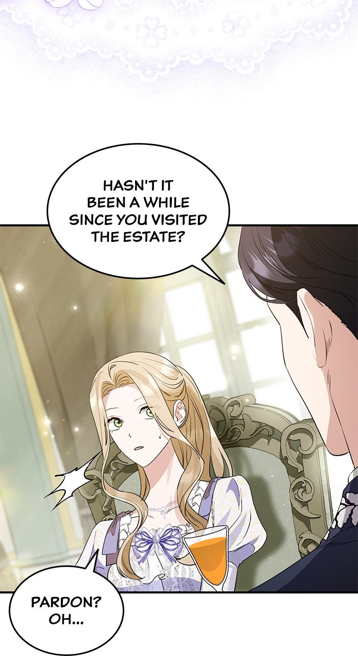 Read The Scent That Binds Us chapter 56 image 5 on Lezhin