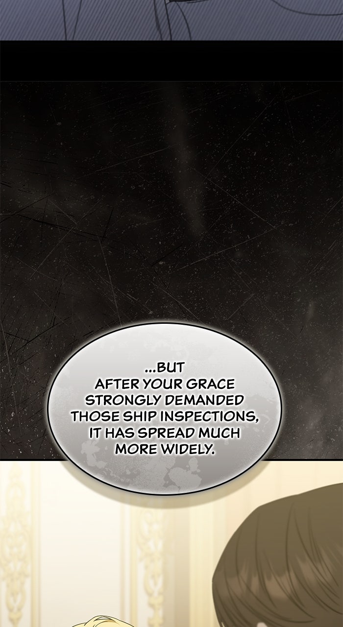 Read The Scent That Binds Us chapter 56 image 50 on Lezhin