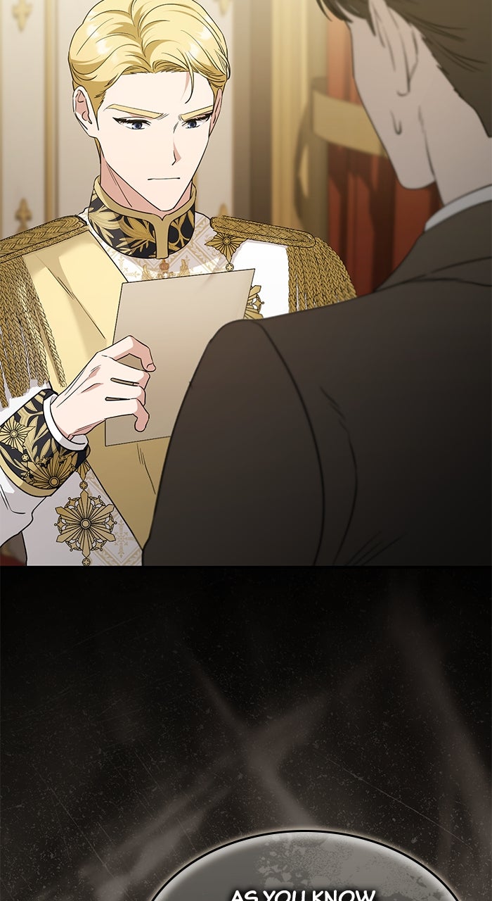 Read The Scent That Binds Us chapter 56 image 51 on Lezhin