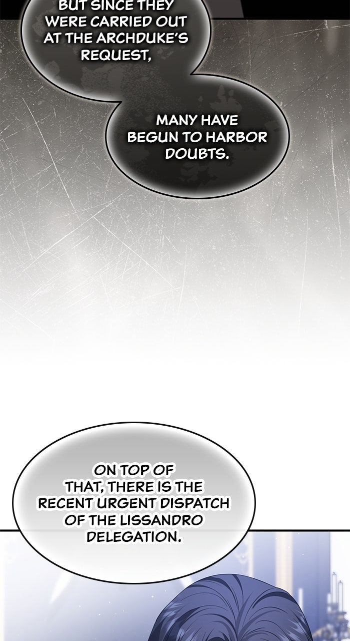 Read The Scent That Binds Us chapter 56 image 53 on Lezhin