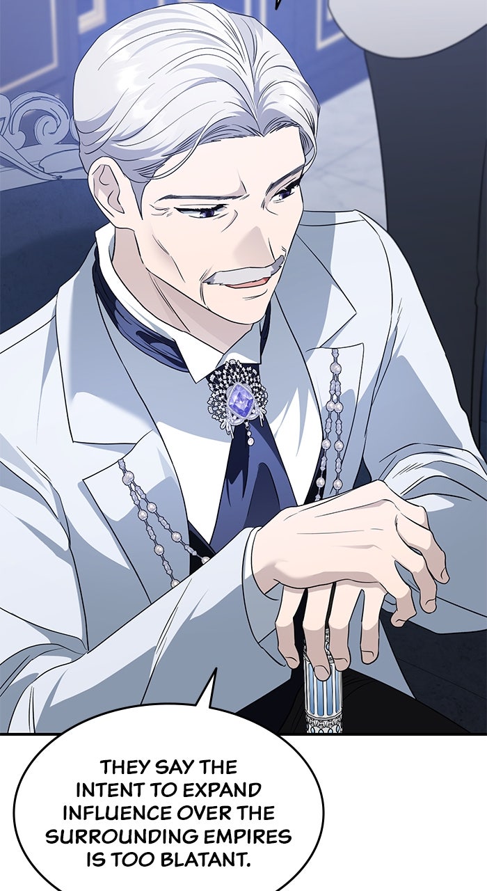 Read The Scent That Binds Us chapter 56 image 55 on Lezhin
