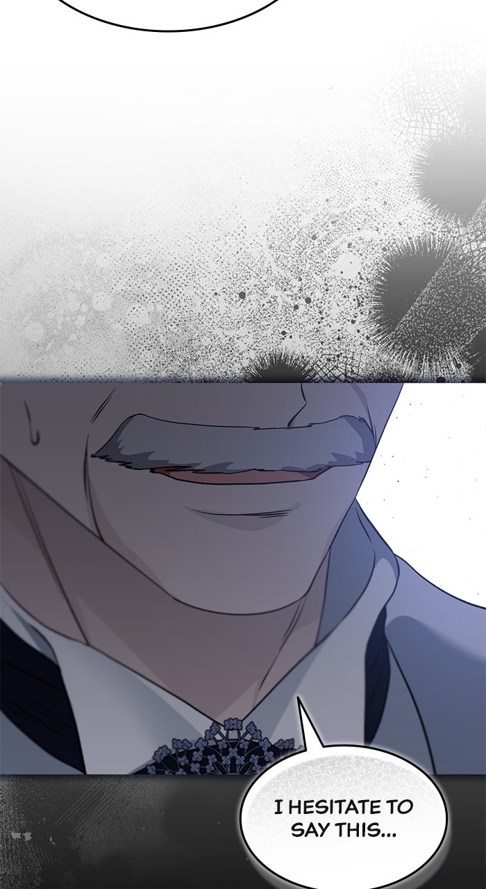 Read The Scent That Binds Us chapter 56 image 56 on Lezhin