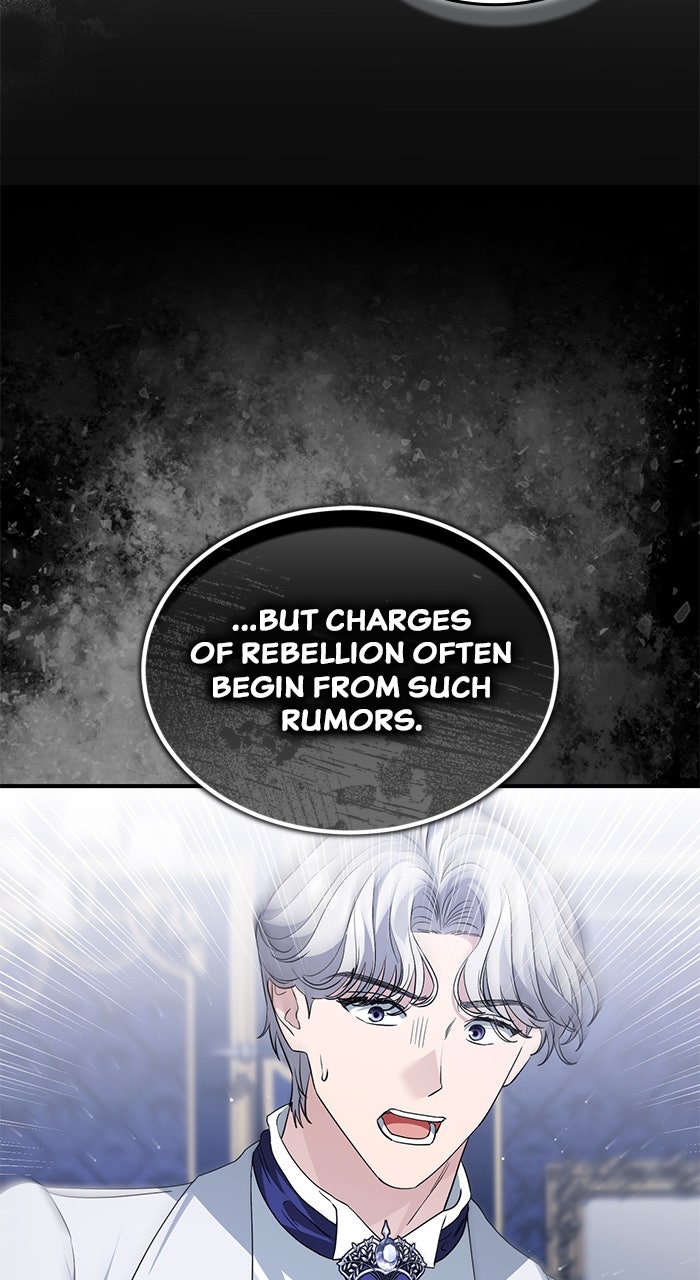Read The Scent That Binds Us chapter 56 image 57 on Lezhin
