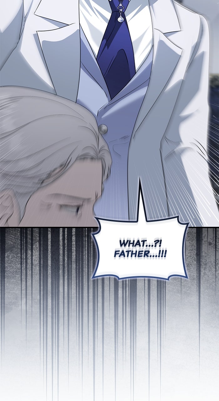 Read The Scent That Binds Us chapter 56 image 58 on Lezhin