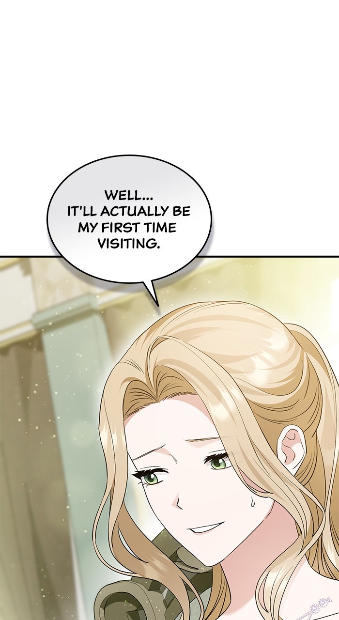 Read The Scent That Binds Us chapter 56 image 6 on Lezhin