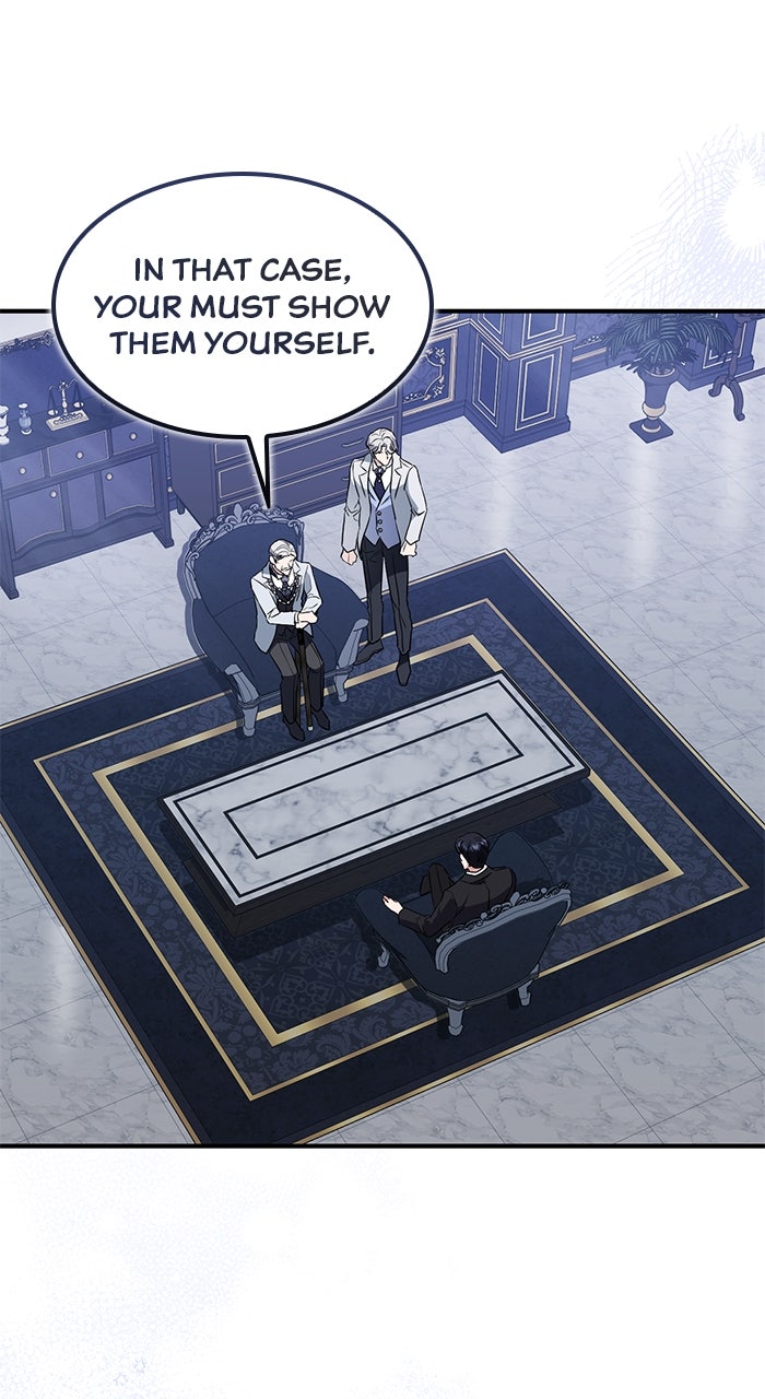 Read The Scent That Binds Us chapter 56 image 60 on Lezhin