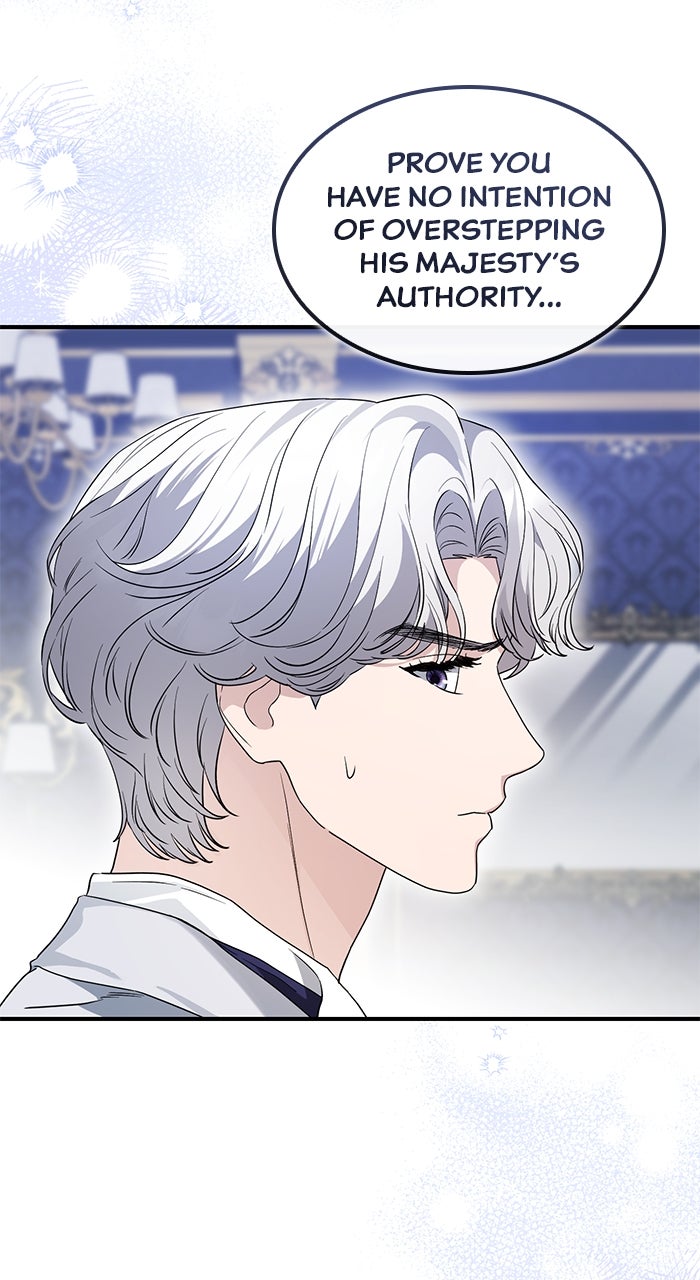 Read The Scent That Binds Us chapter 56 image 61 on Lezhin